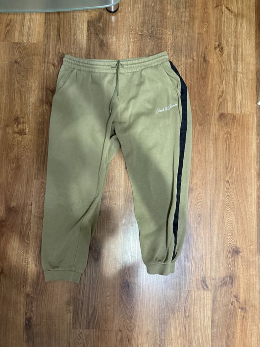 Штани Jack Jones