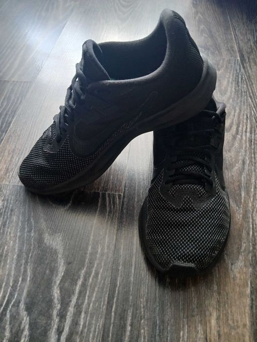 Кроссовки Nike 39p