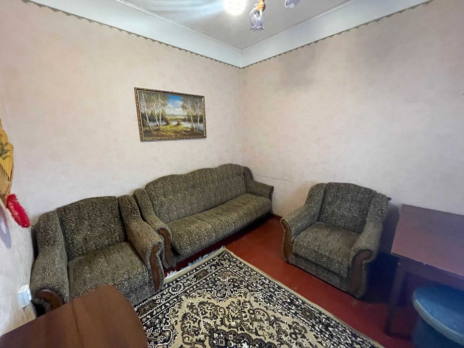 Оренда 2к. квартири, польські фільварки