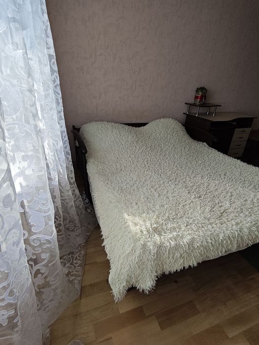 ‼️Квартира подобово‼️На Артема.Вода постійно.Набирайте Viber,WhatsApp