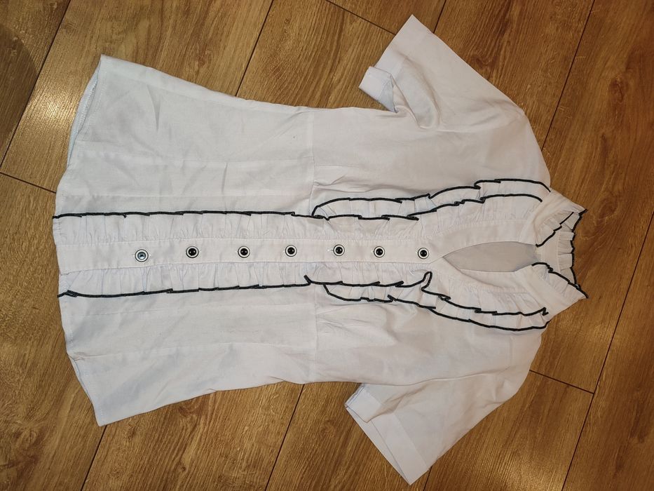 Paka ubrań rozmiar XS, S,M Top shop, Sinsay, Ginatricot, Hm, Zara