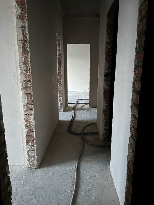 Квартира ЖК Park Lake City з озером,великою терасою і газоном Власник!