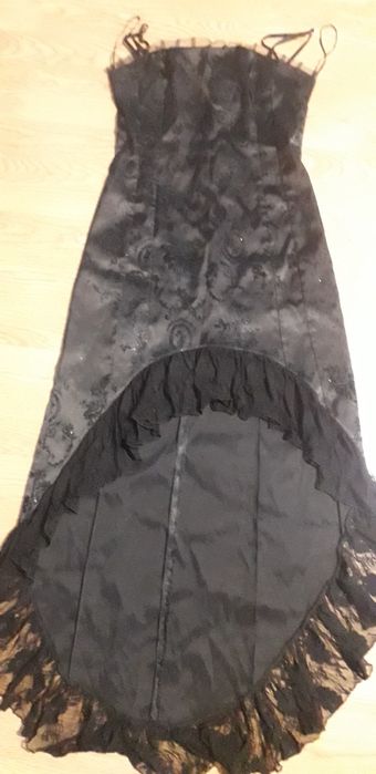 Sukienki 38 Mohito i inne