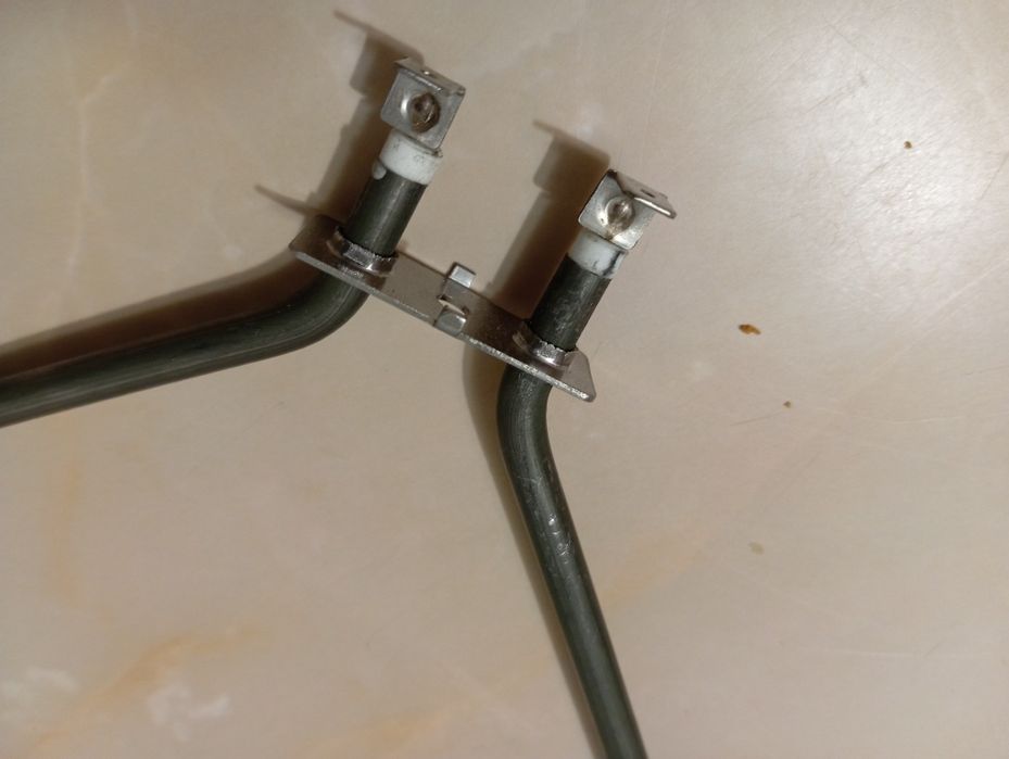 Тэн для хлебопечки 700W Gorenje 150*245мм арт. 364620