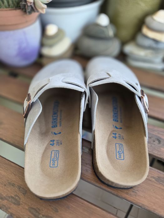 Socas elegantes n 43