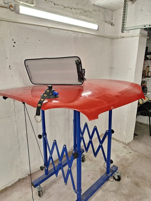 PDR INDYWIDUALNE szkokenie dla poczatkujacych PDR dla początkujących!