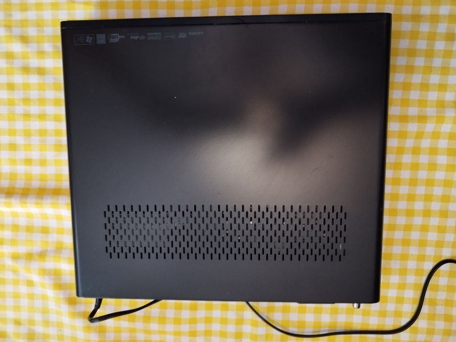 Philips DVD uszkodzone