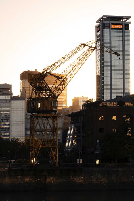 Продам ТОВ з ліцензією під будівництво / Будівельна ліцензія отримання