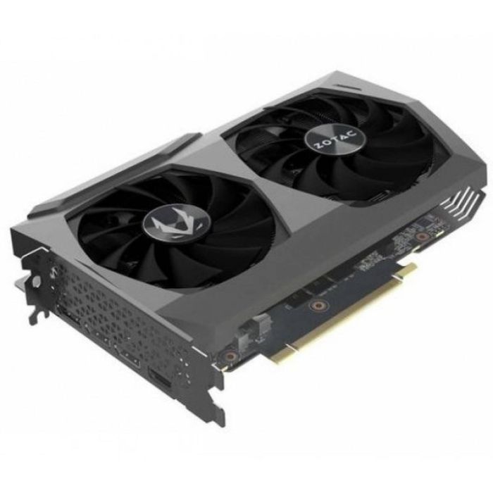 zotac rtx 3070 - купити комплектуючі для ПК - Ціна на OLX.ua