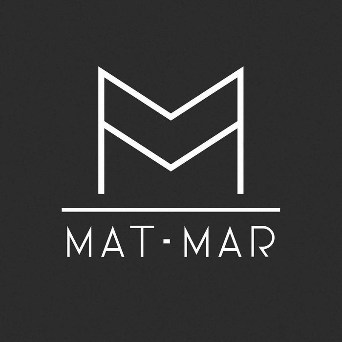 Usługi cięcie i oklejanie płyty meblowej , akcesoria meblowe , meble