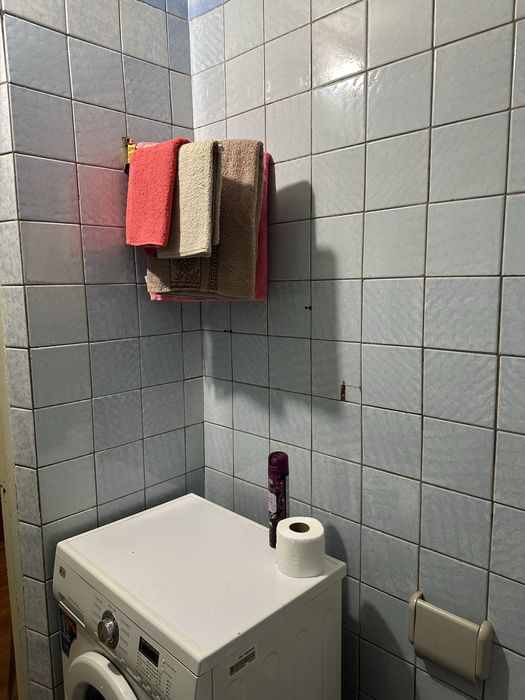 Квартира подобово!