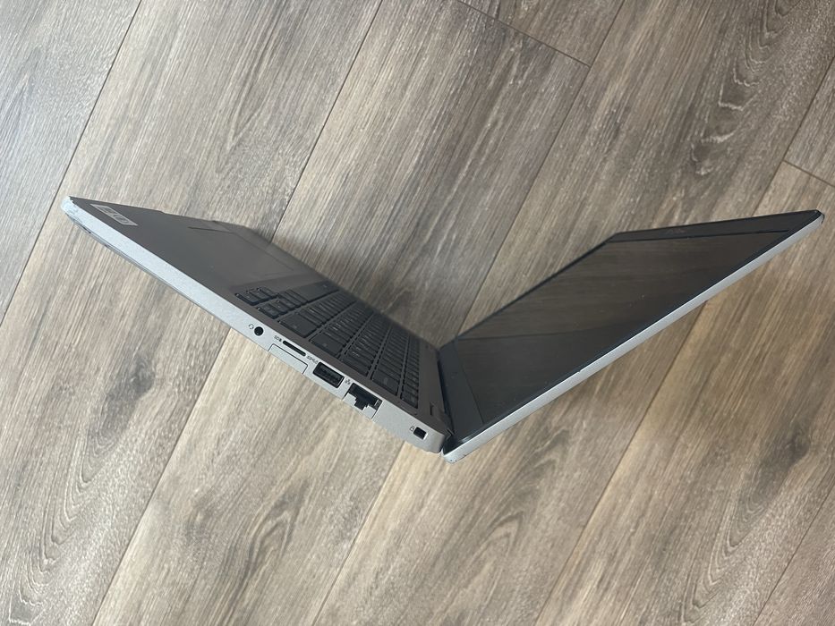 Ультрабук Dell 5310 13.3” IPS FHD/ i5-10210U/128GB/8GB