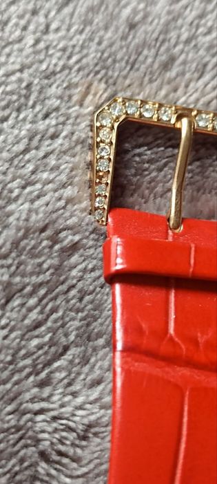 Годинник Le Chic CM 1487 RG