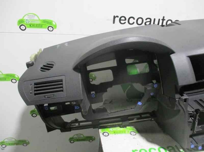 TABLIER OPEL ASTRA H BREAK FAMILIAR 2009 -13149016