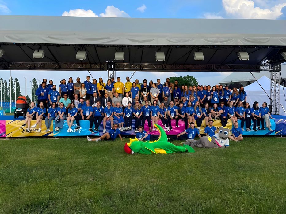 DJ na wesele, Osiemnastkę, Urodziny, Studniówkę, Przyjęcia, Impreze