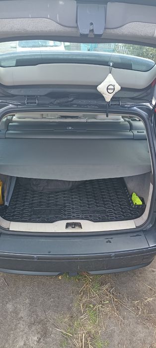 Продам своє авто.