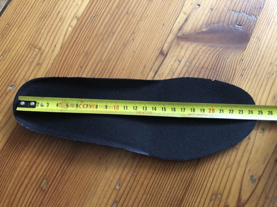 Buty trekingowe damskie, Goretex, Salewa 38