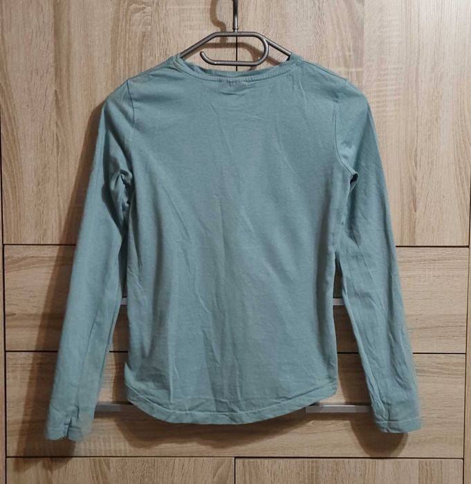 Bluza / koszulka Destination r. 158/164