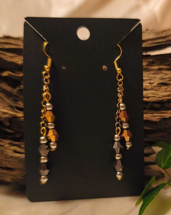 Dla Mamy Babci i dla siebie