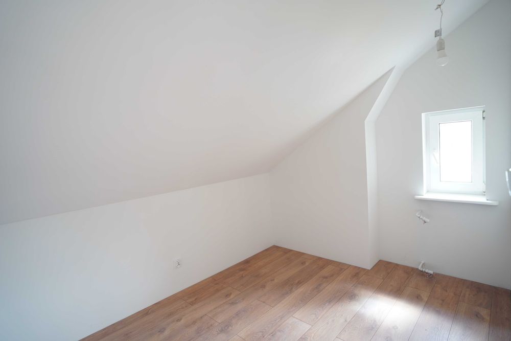 5‑pokojowe mieszkanie w wyremontowanej kamienicy | bezczynszowe | piwnica – pohled 4