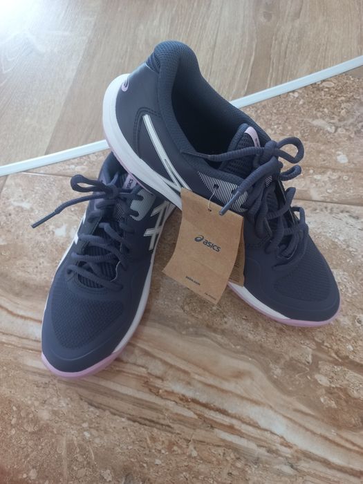 Buty do biegania asics 39.5