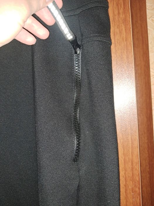 Лосины легинсы  размер   52-54-56