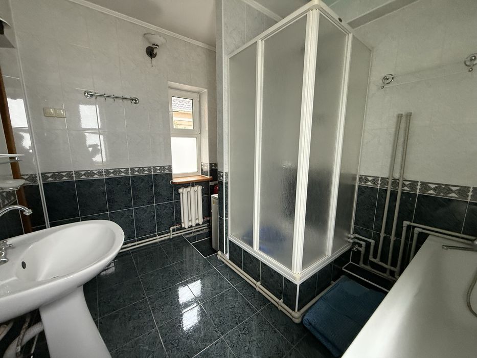 Продам будинок у Немирові