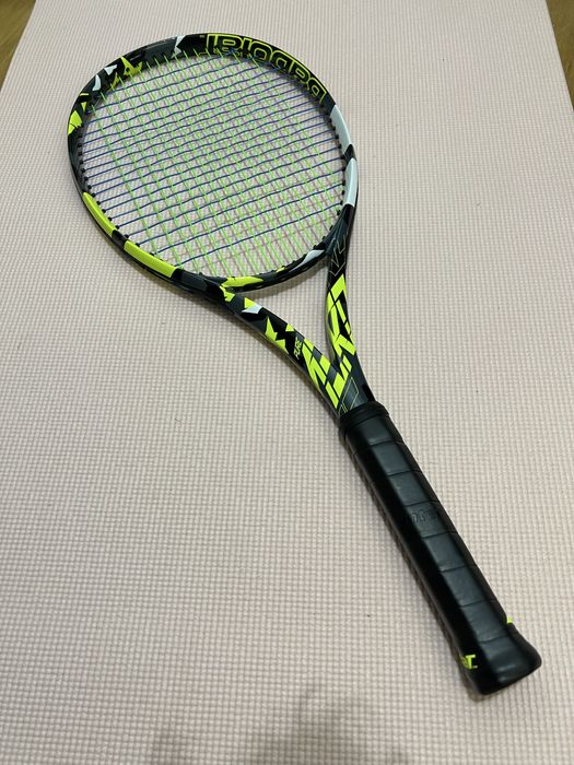 Babolat Pure Aero