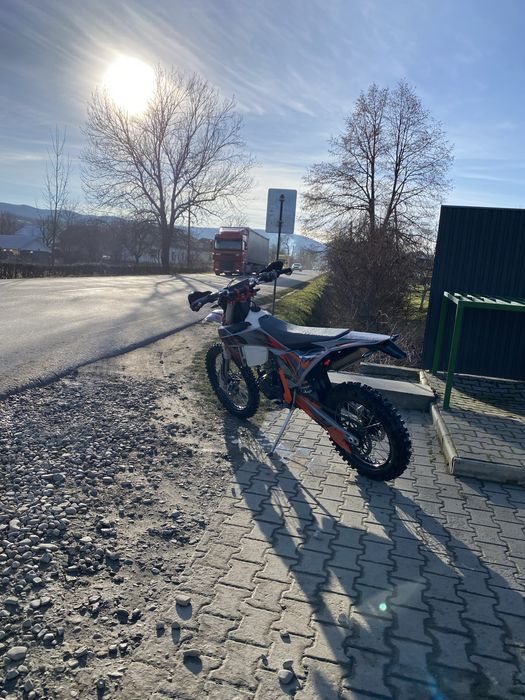 KOVI LITE 300R Стан ідел