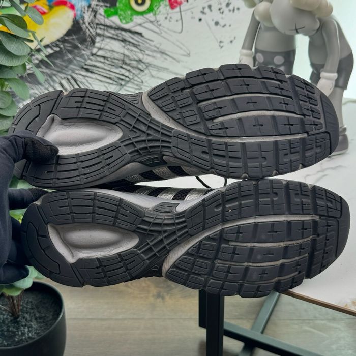 Кросівки Adidas Response Supernova Boost 47 розмір E825