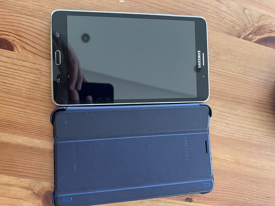 Samsung SM-T235 8 gb