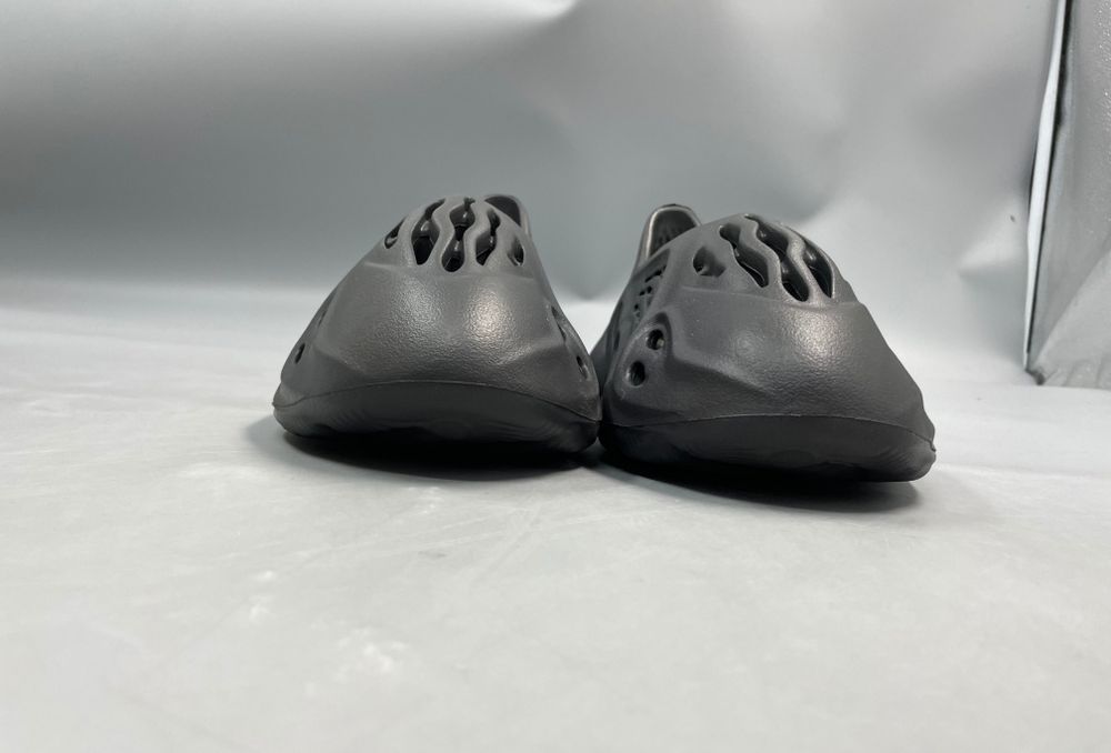 Yezzy Foam Runner