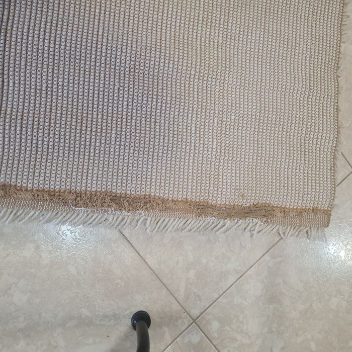 Tapetes de quarto