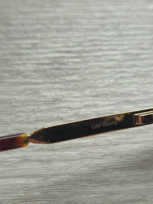 Óculos de Sol Alex Perry AP Men Rx 12