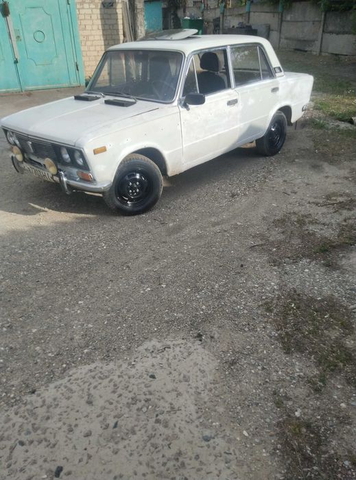 Продажа ваз 2103