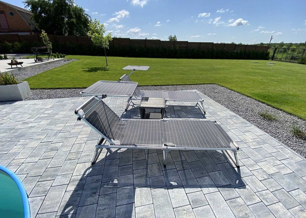 Продається будинок в Славному