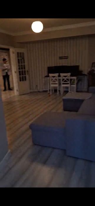 Apartamento _T2_91m2_Arendar