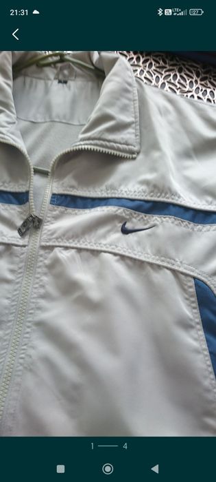 Dres męski oryginalny