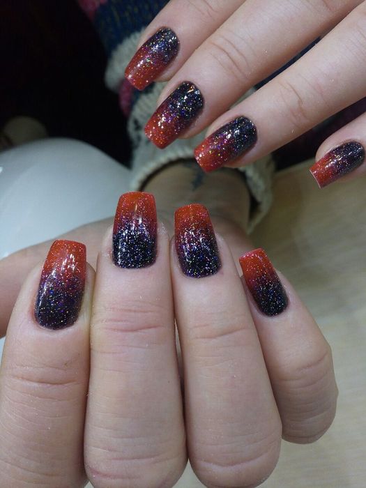 Манікюр, педикюр, брови, ламінування вій