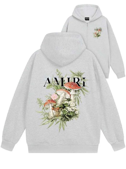 ‼️РОЗПРОДАЖ‼️Зіп-худі Amiri/кофта, зіпка Amiri, амири