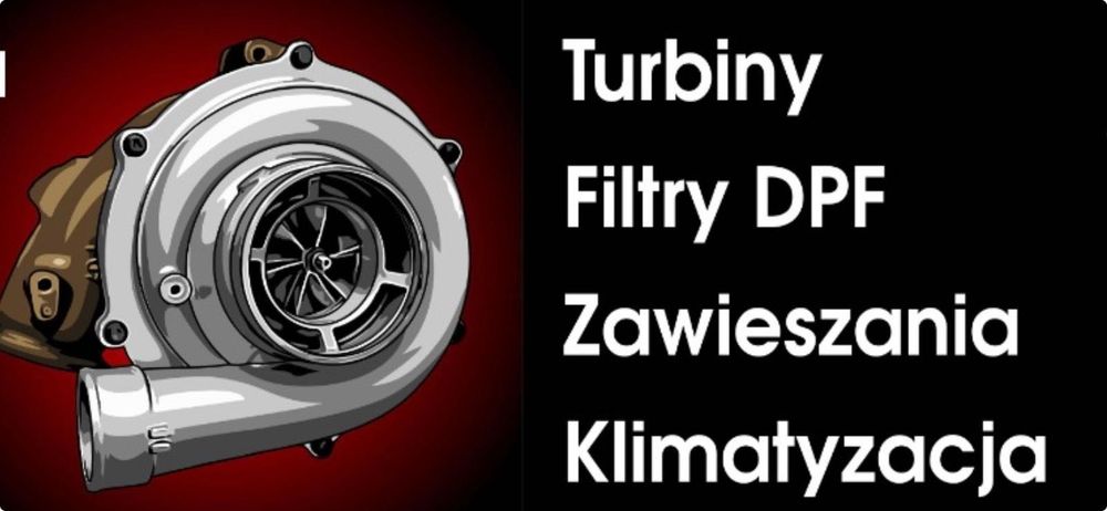 Warsztat Bawaria Specjalistyczny Serwis Bmw k. Jelenia Góra I Wynajmę