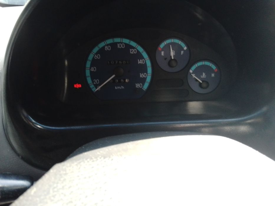 Продам,обменяю део матиз