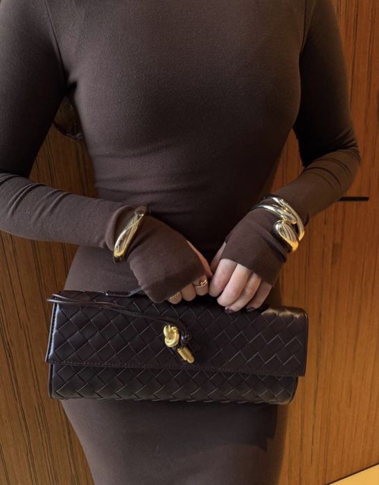 Трендові браслети