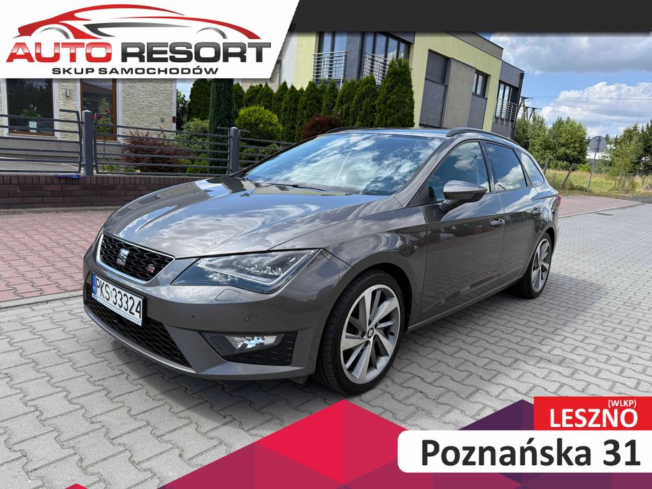 ** SKUP AUT * Gotówka od RĘKI * od 5 do 100 tyś zł * Śrem * Dojazd **