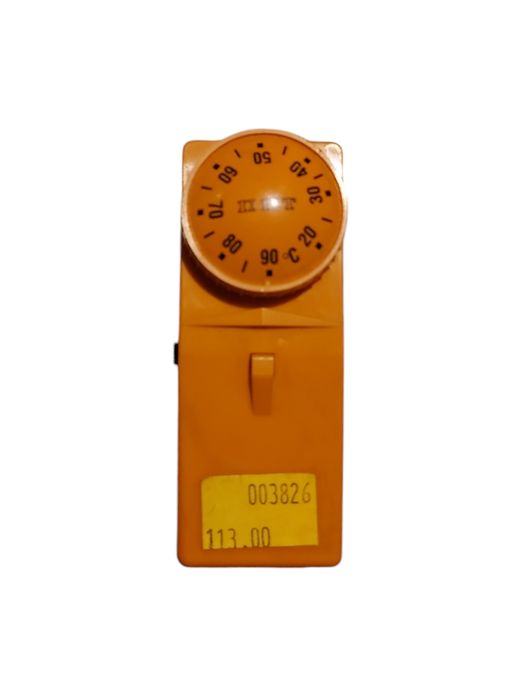 Termostat przyłogowy IMIT BRC