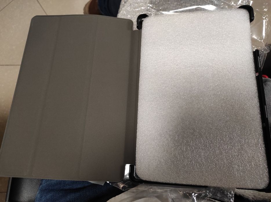 Capa para tablet Huawei T10 T10s