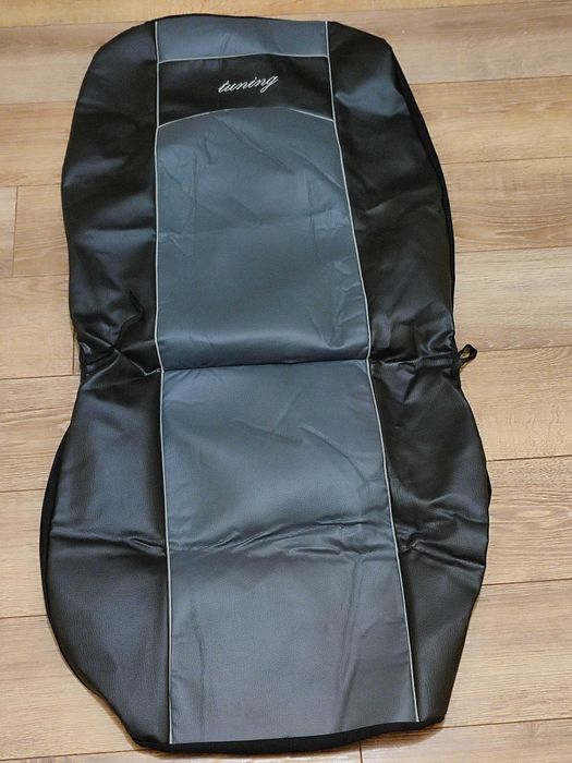 Чохли на авто нові. Opel, Nissan. Моделі авто в описі на фото.