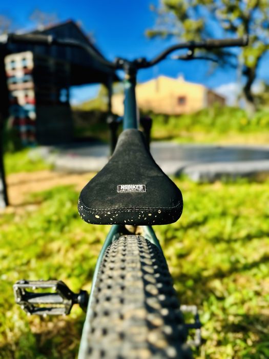 NS-Dirt Movment 3 2021