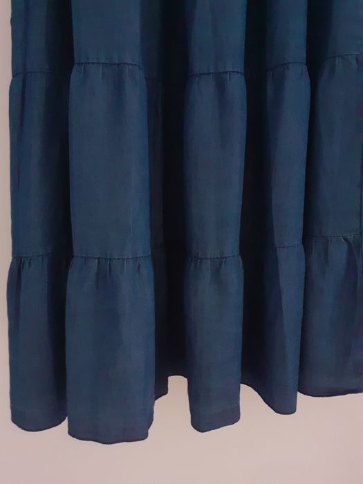 Spódnica damska - nowa.