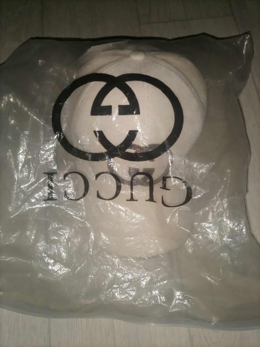 Czapka ciepła zimowa bejsbolówka  z  daszkiem